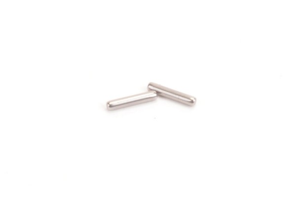Diff Output Pin (pr) - Cougar KC