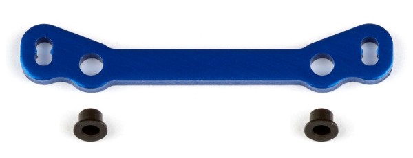 Steering Plate
