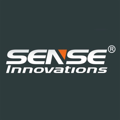 Sense Innovations