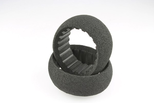 1:8 Einlagen Buggy / SC hart "Closed Cell", Schumacher