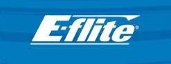 E-Flite