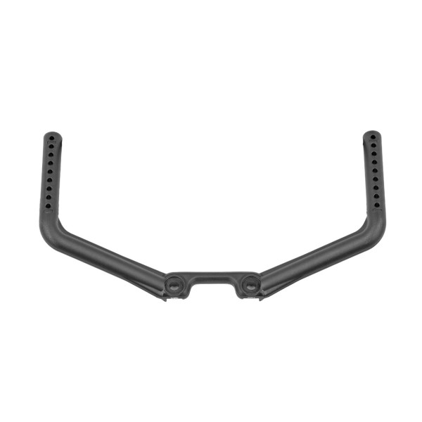 RC10TC8 Rear Body Mount