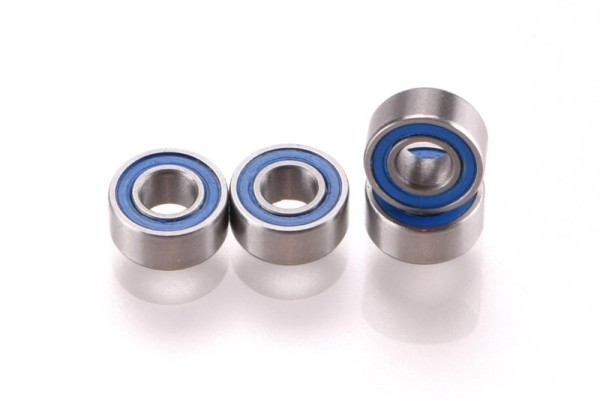 Kugellager 5x8x2,5mm "Ultra Bearing"