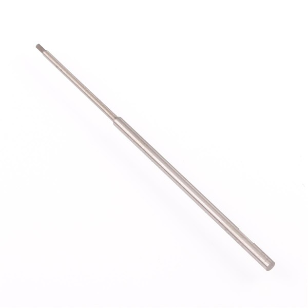 Ersatzklinge 1,5mm, RUDDOG