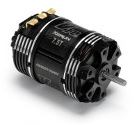 Xerun 7,5T (4420kV) V10 G3 Sensored Motor Xerun 7,5T (4420kV) V10 G3 Sensored Motor