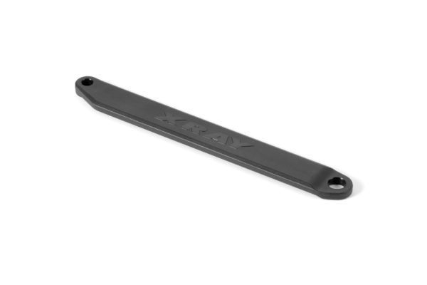 XB4 Composite Akku Streben - Lang Xl