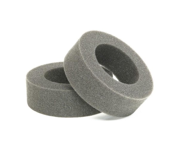 DN-01 Schaumstoffeinlagen vor