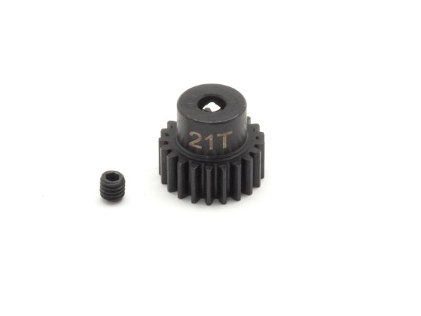 Ritzel Motor 21Z