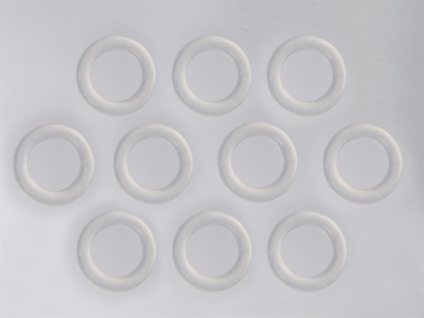 O-Ring S6 für HT Diff (10) (MBX-8/8R)