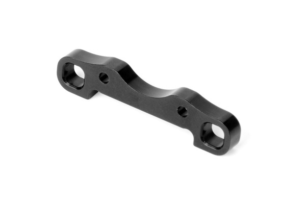 Alu Aufhängungshalter Unten Für Horizontal Split Bulkhead (H