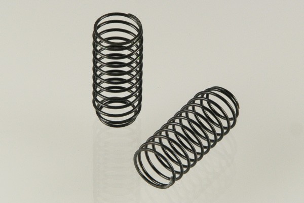 Big Bore Feder 2.0 - medium (2)