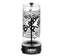 Elektrischer Air Remover für  Offroad 1/10 & 1/8 Elektrischer Air Remover für  Offroad 1/10 & 1/8