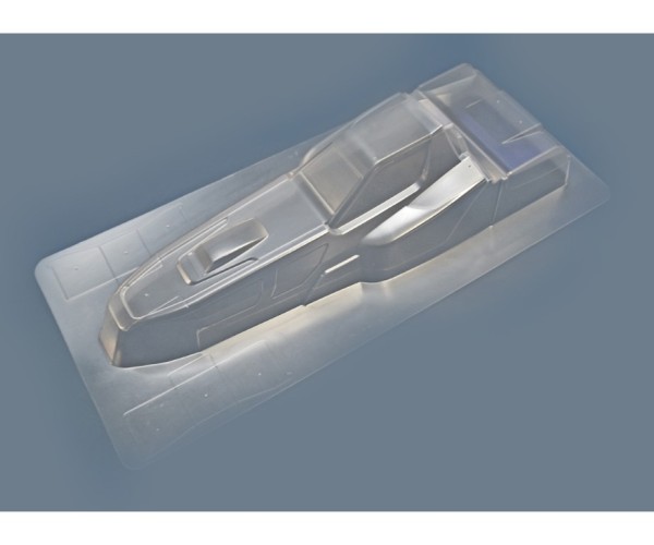 Karosserie Racing Fighter 586