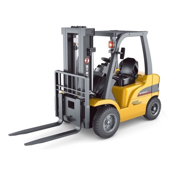 AMEWI Gabelstapler 1:10