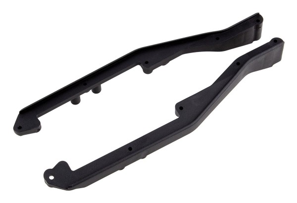 B6.3 Side Rail