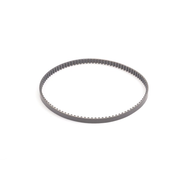 Belt Polyurethane 97T x 5mm Wide