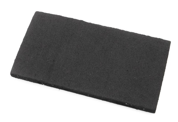 Xmid Schaumstoff für Akkufach