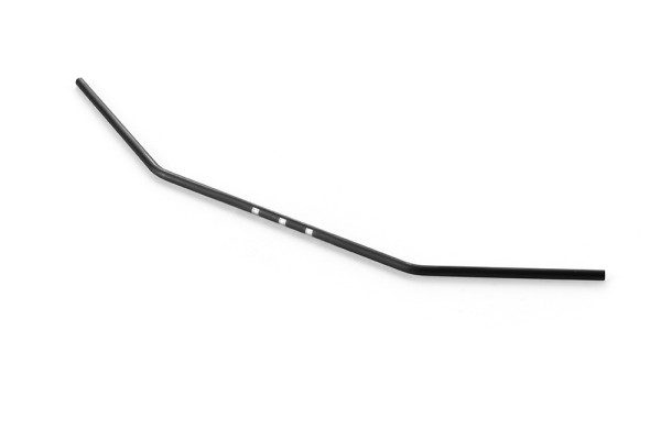 T4F Stabilisator Vorne 1.3mm