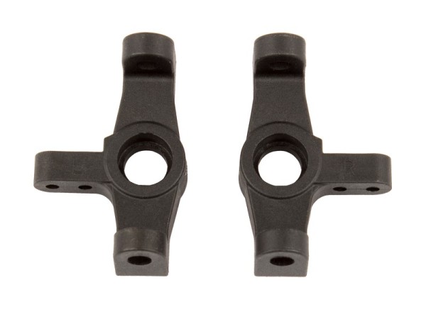 B84/B74.2 Lenkhebel