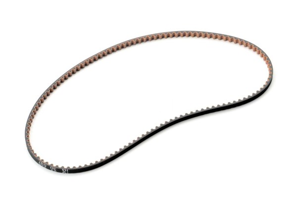 Antriebsriemen (3mm X 351mm)
