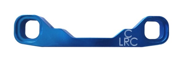 B74.2/.1 LRC Querlenkerhalter C