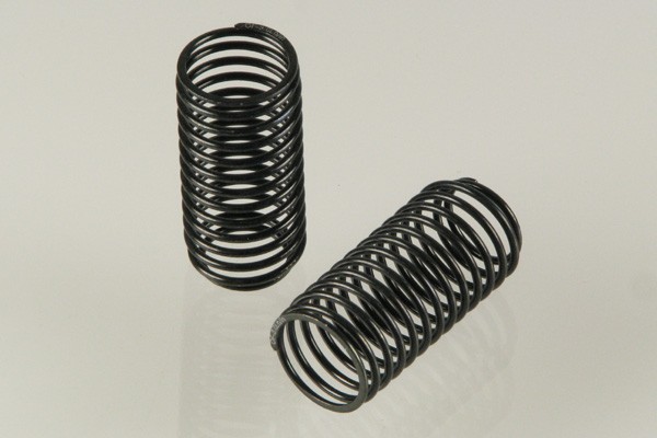 Big Bore Feder 3.0 - medium (2)