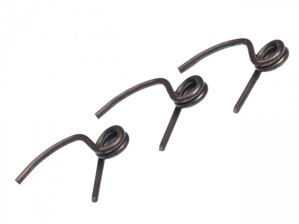 Kupplungsfeder 0,9mm (3) (MBX-7/8)