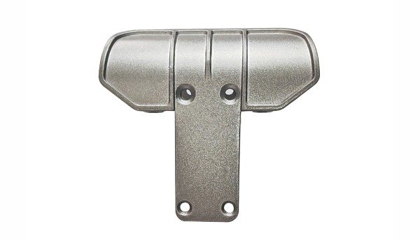 16213 Front Bumper