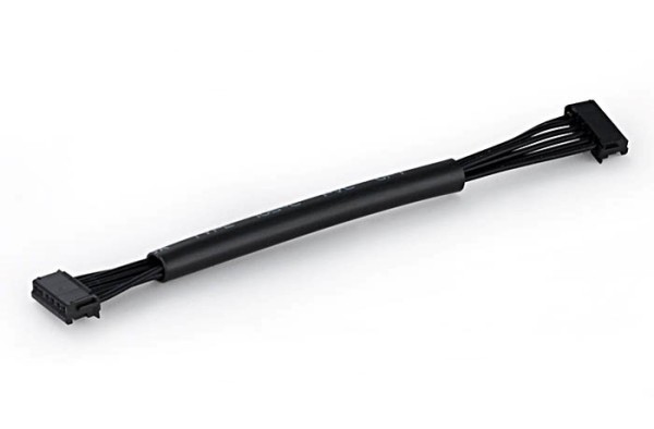 Sensorkabel 8cm, Hobbywing