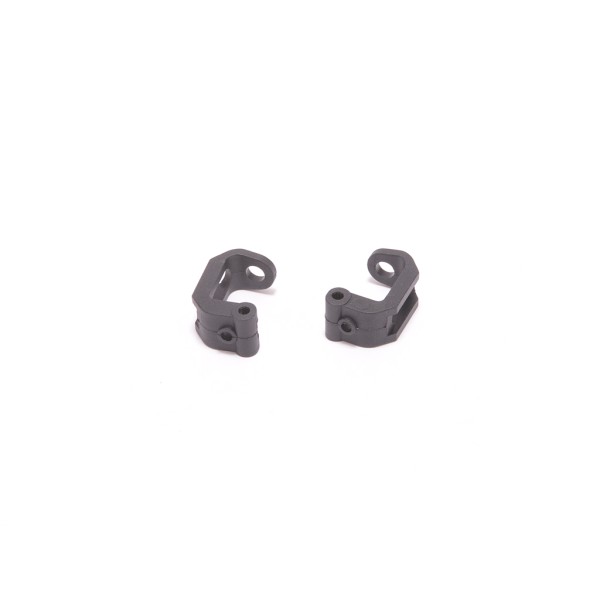 Steering Yokes - CAT 2000 (pr)