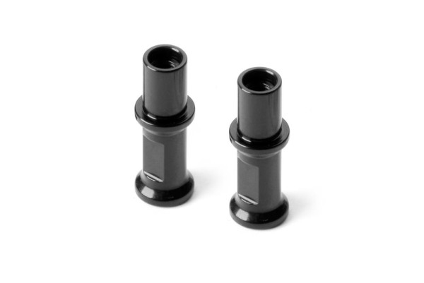 T4´20 Alu Lenkungspfosten Für Dual Servo Saver (2)