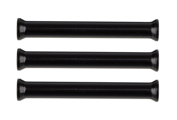 DR10M Wheelie Bar Standoffs, 50mm