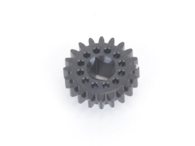 20T Side Gear - CAT L1