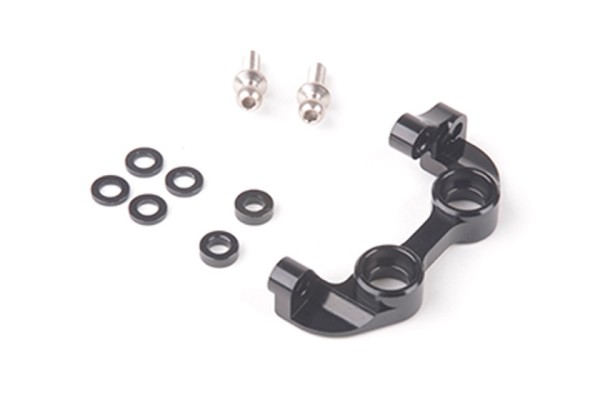 Alu Lenkung fÃ¼r Cougar Serie - Tuningteil fÃ¼r U3710 -