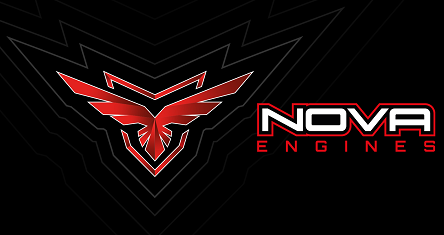 Nova Engines