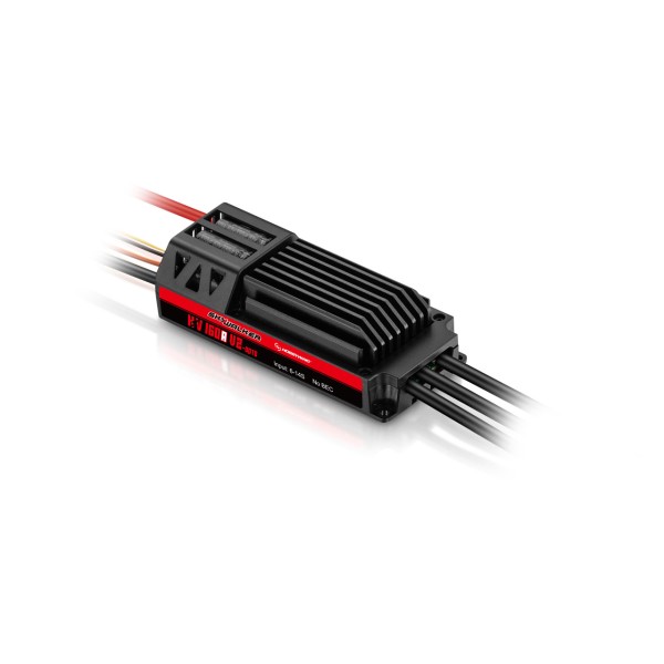 Skywalker V2 160A HV 6-14s OPTO (kein BEC)