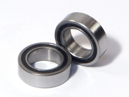Kugellager 10x16x5mm