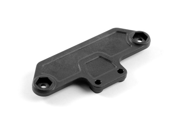 XT2 Karosseriehalter Vorne Hart