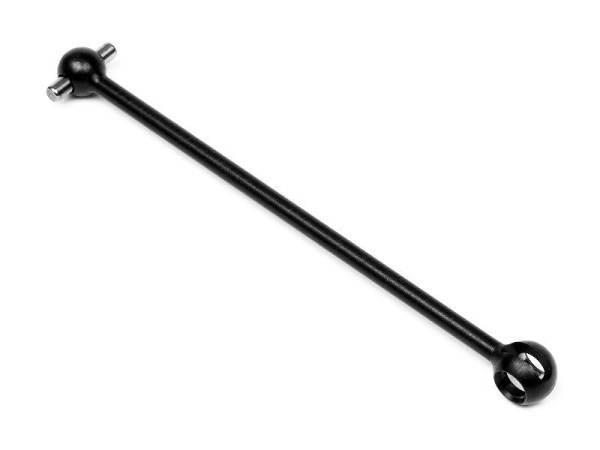 Kardanwelle (92mm/D8)