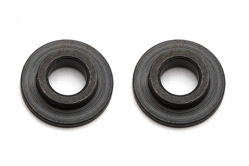 Slipper Spring Adapter