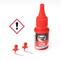 Reifenkleber dünn, 20g Reifenkleber dünn, 20g