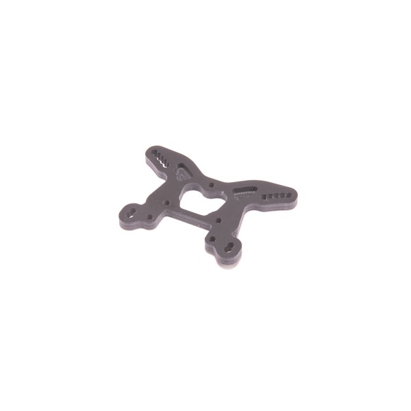 S2 Front Shock Mount - CAT PB