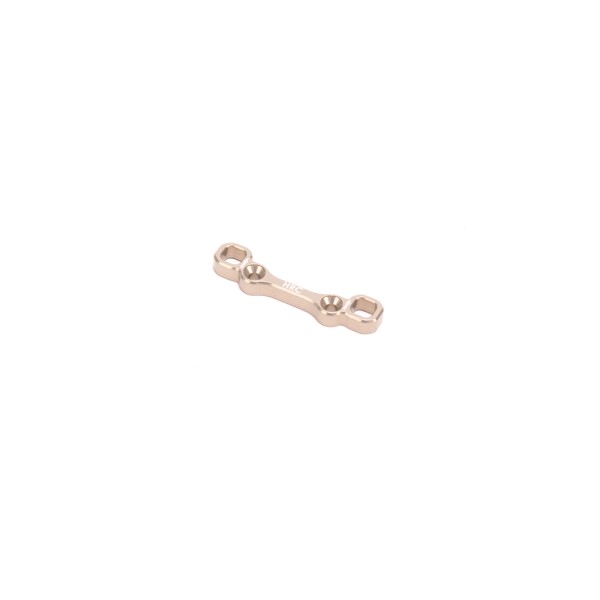 RF Strap (+2mm) - CAT PB