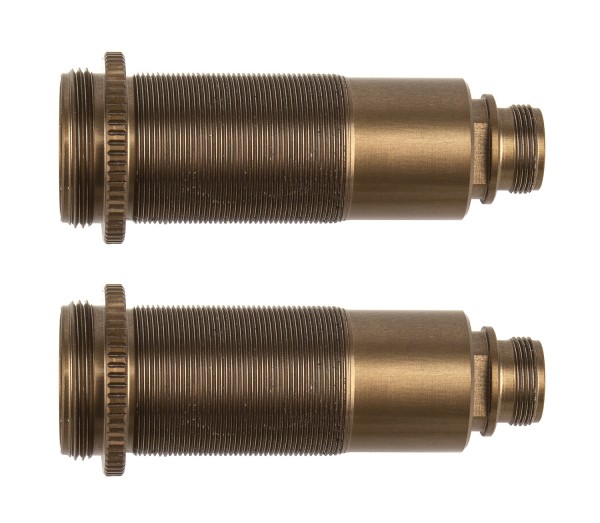 T6.2/SC6.2 FT 13x36mm Dämpfergehäuse, FOX Kashima Coat