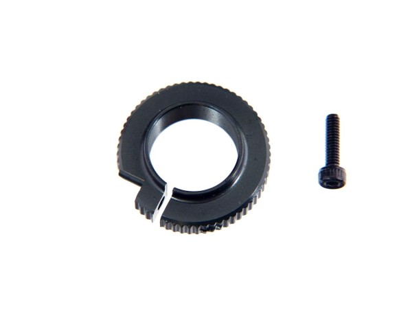Einstellmutter für Servosaver (MBX-8R/8)