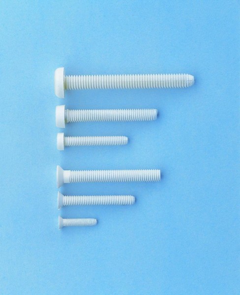 Senkkopfschr. PA M3x15 P10 *SALE*