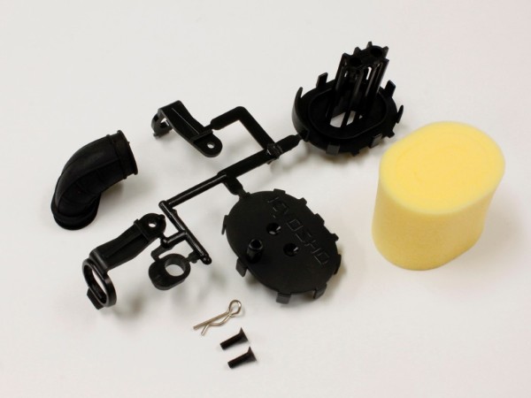 Kyosho Luftfilter 1:8 (Inferno MP9/10)