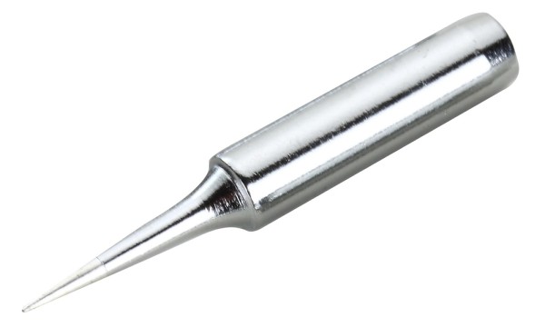 HRC Fusion PRO Ersatzspitze 0,2mm