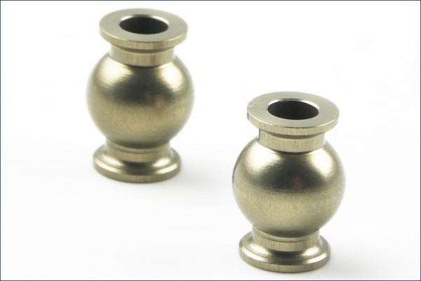 Kugel 6,8mm (2)