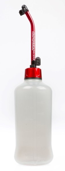 Competition Tankflasche "XL Size" (700 ml)